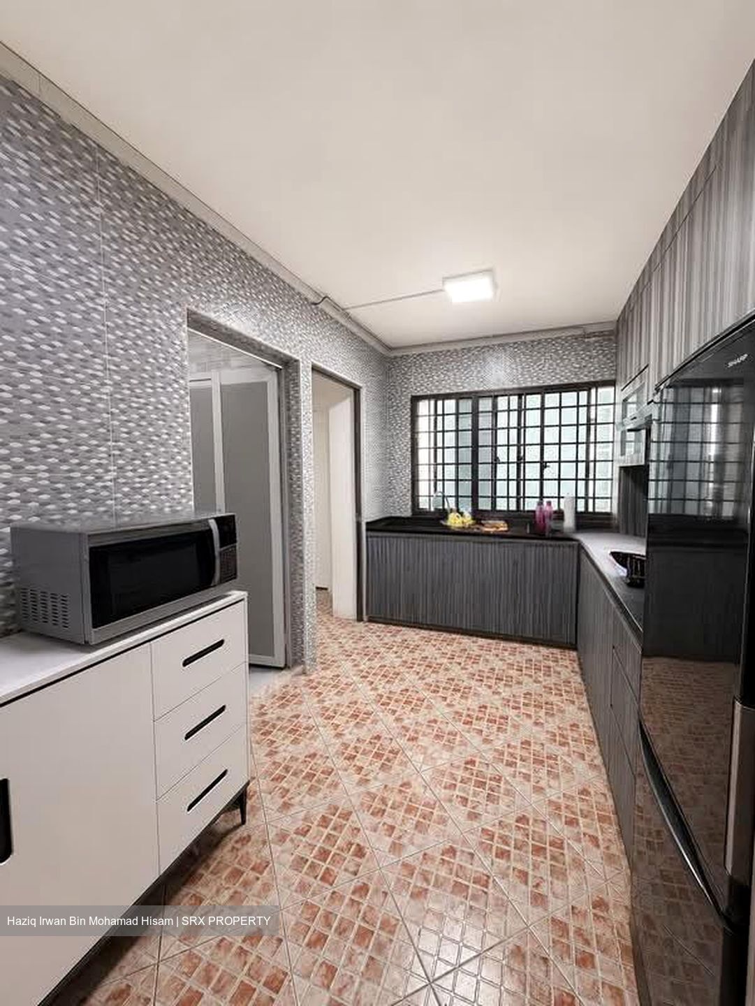 Blk 353 Kang Ching Road (Jurong West), HDB 4 Rooms #574200971